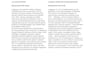 fast refine ai blog posts and articles to pass detection
